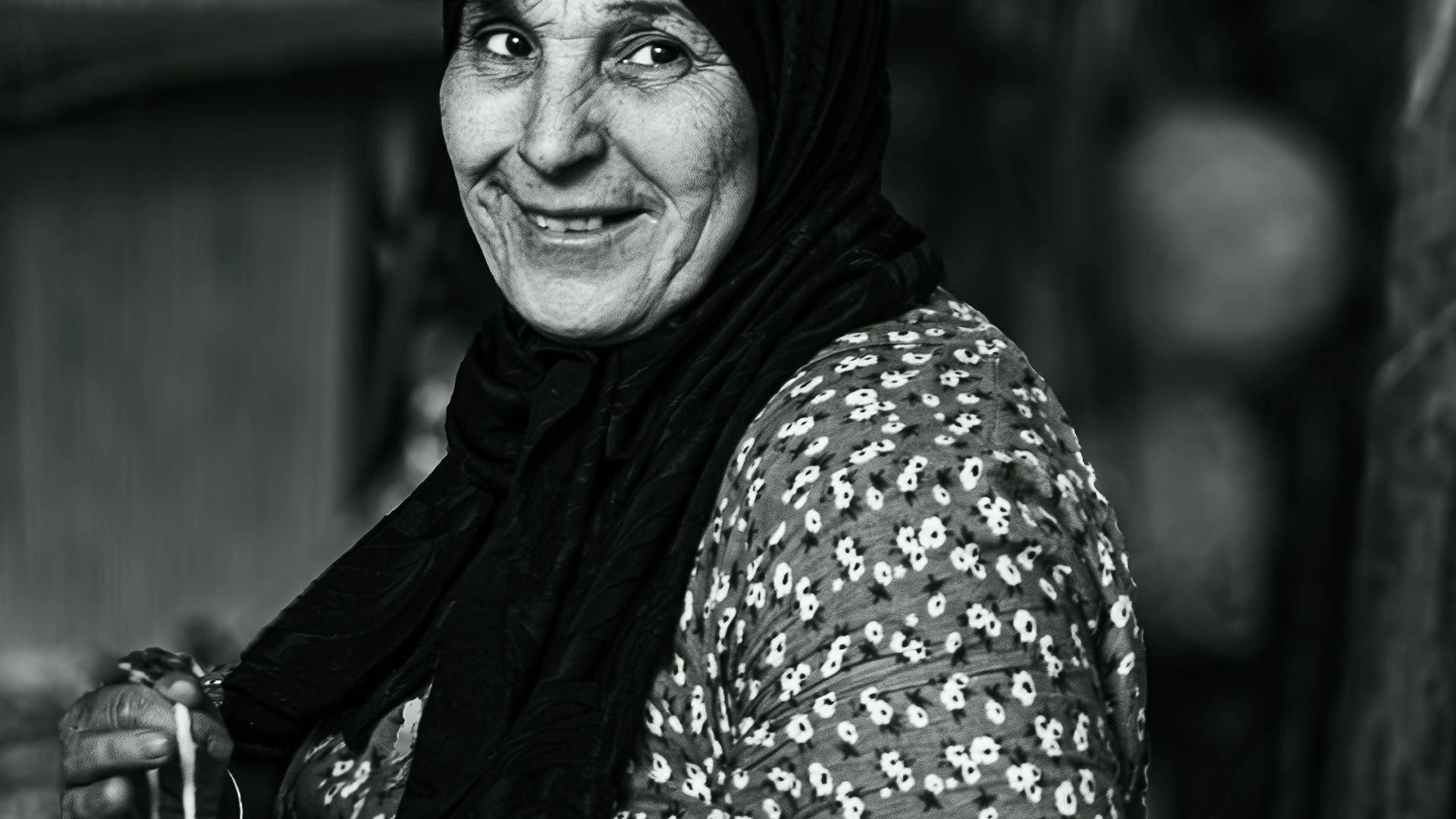 Beyond Decor: Bringing Anatolia’s Heritage Into Your Journey
