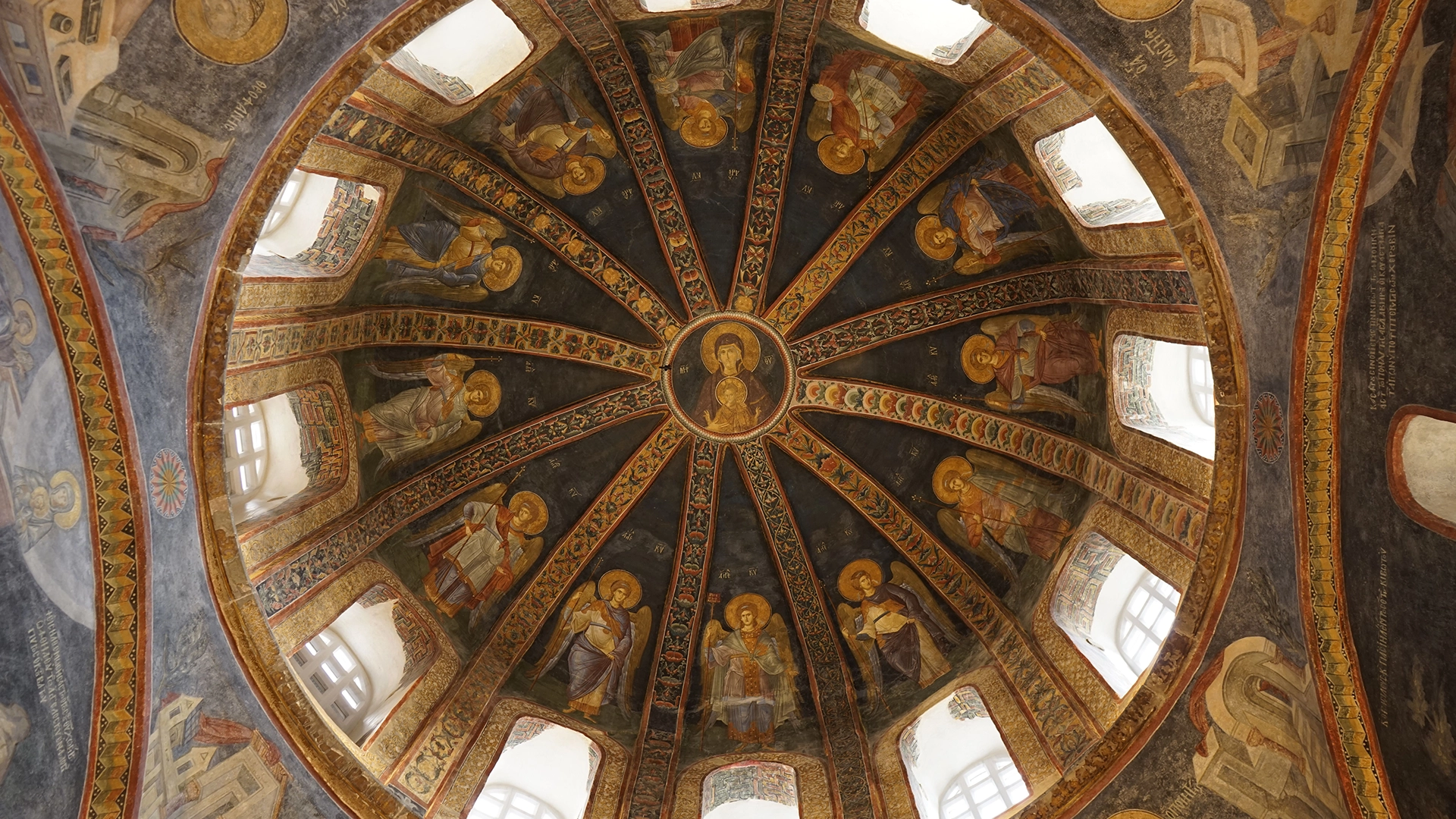 Practical Tips for First-Time Visitors to Istanbul
