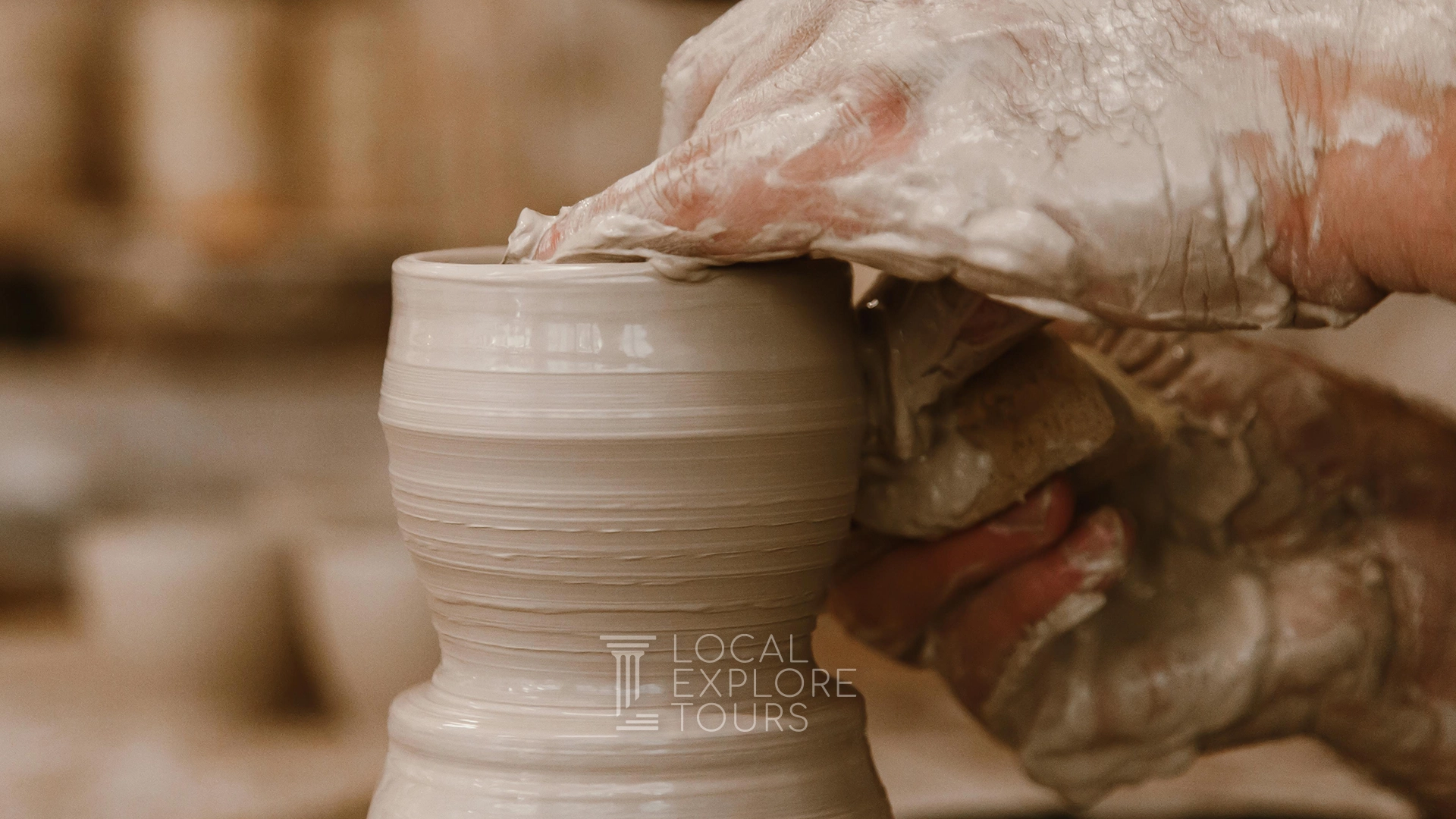 Cappadocia: A Private Journey Through Valleys & Fairy Chimneys