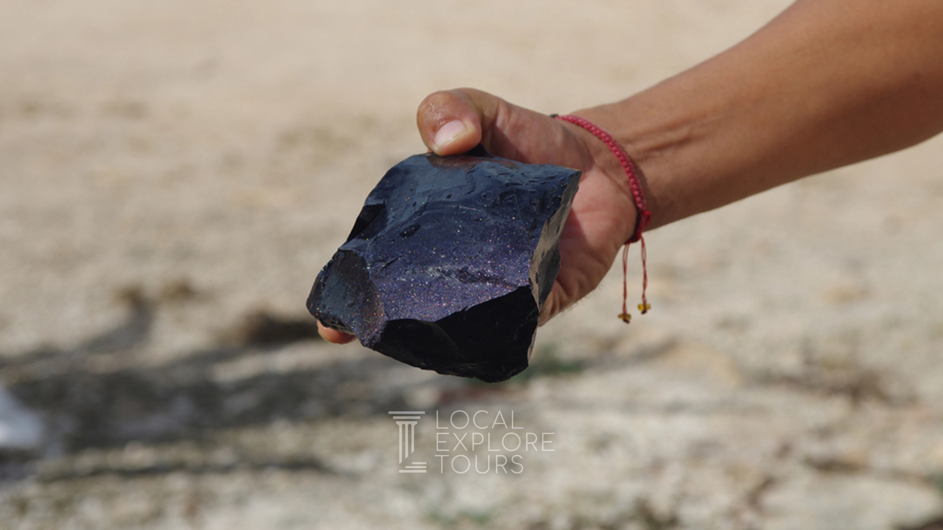 The Roots of Commerce in Anatolia