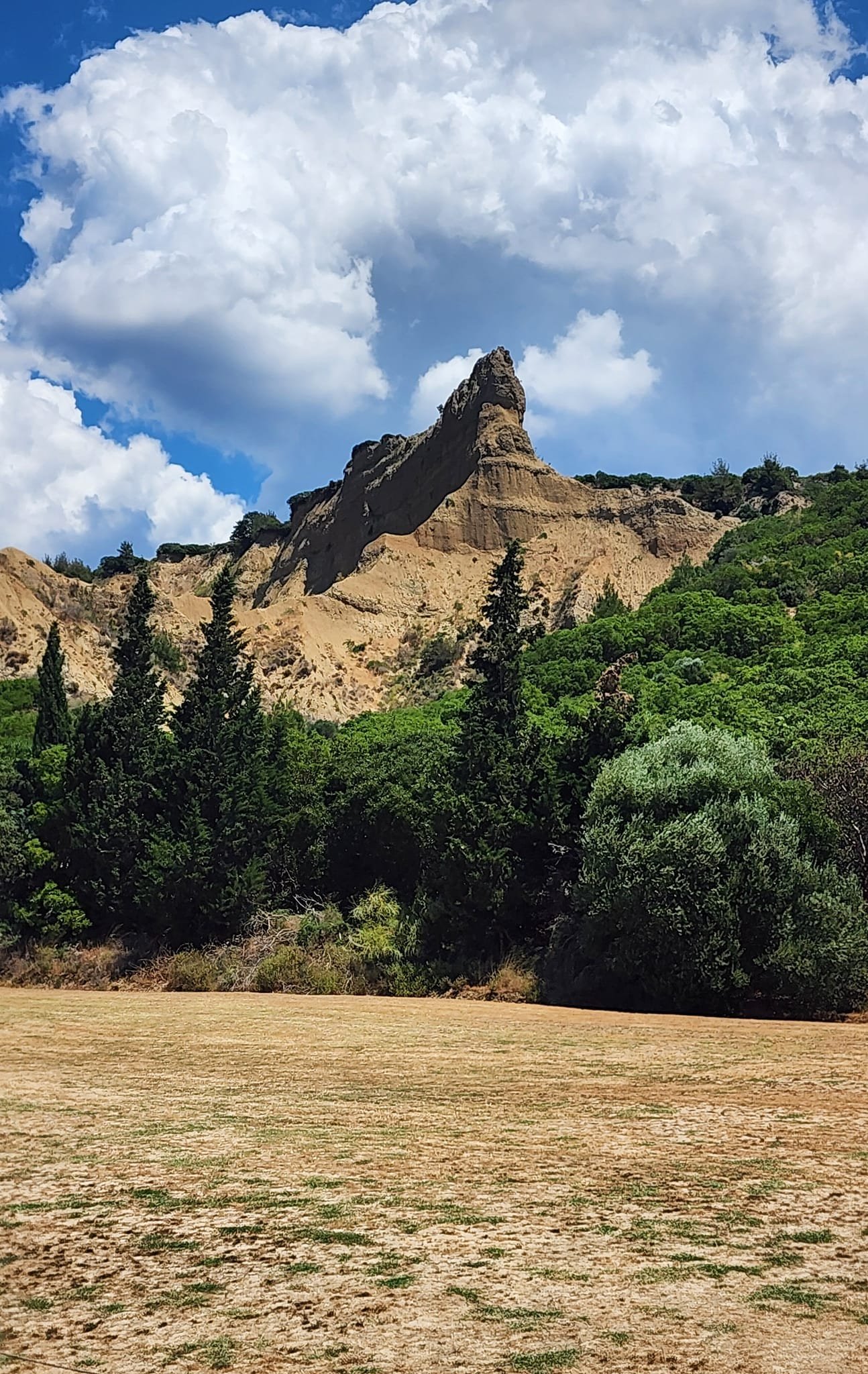 Turkey Wine & History Odyssey – 4 Days