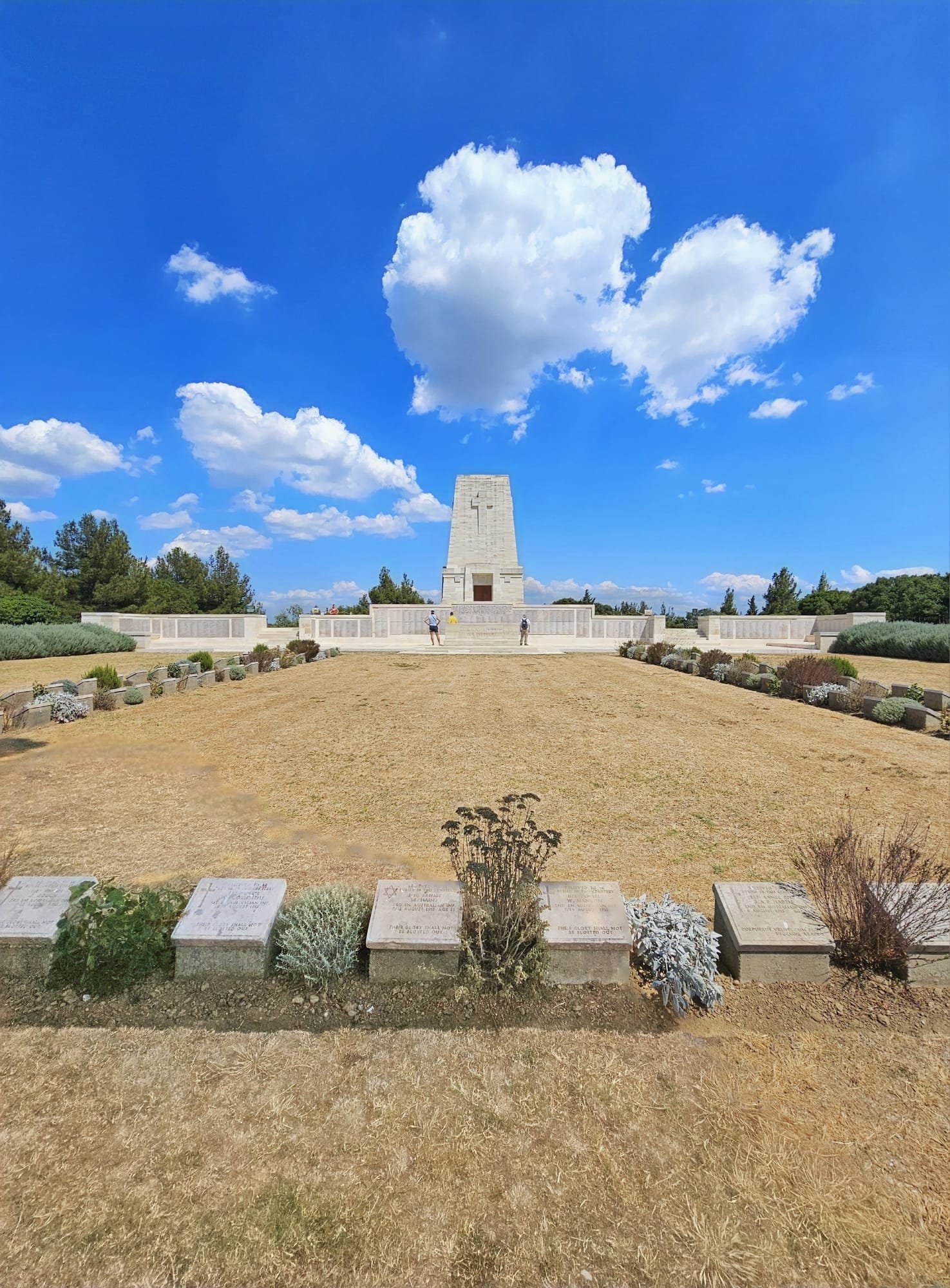 Turkey Wine & History Odyssey – 4 Days