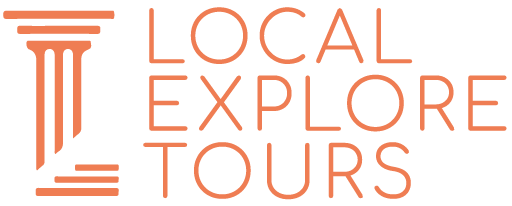 Local Explore Tours