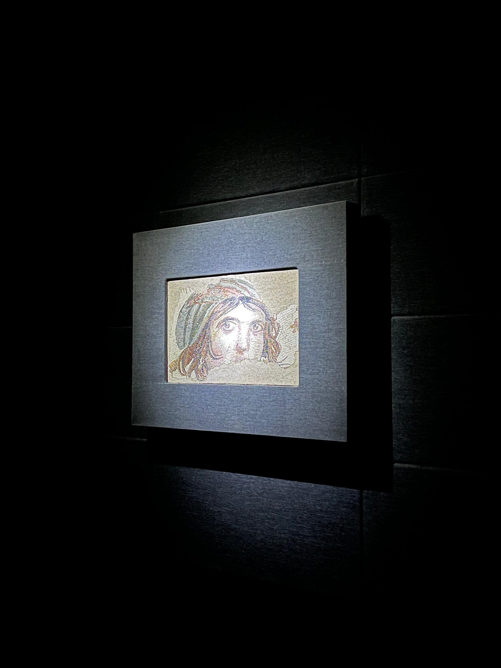 Embark on a 6-Day Mesopotamian Gourmet & Cultural Odyssey