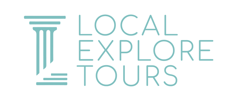 localexploretours